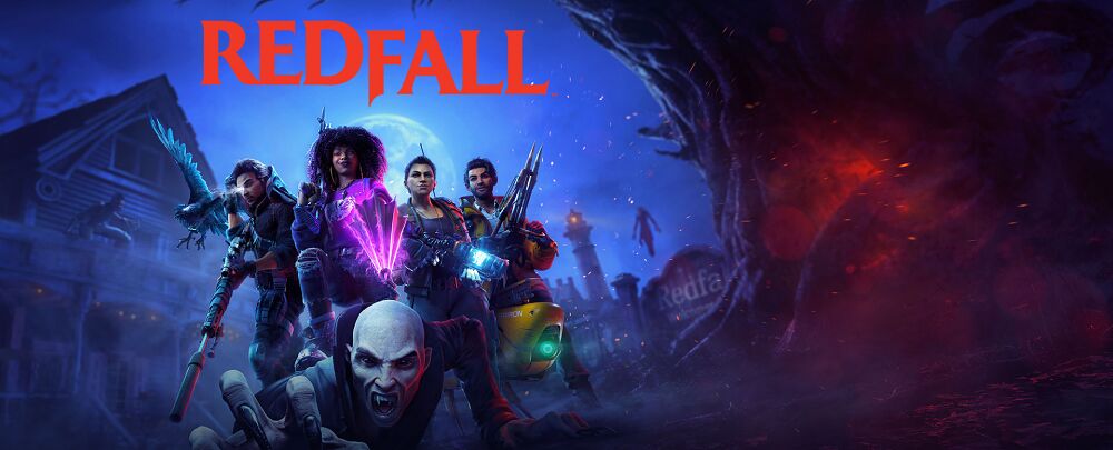 ReFall