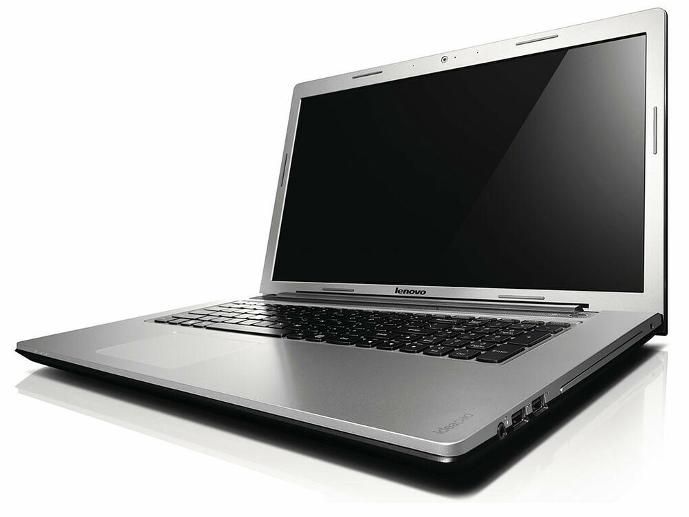 Lenovo Z710 (i7QC), 17.3" Full HD