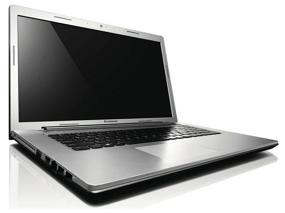 Lenovo Z710 (i7QC), 17.3" Full HD