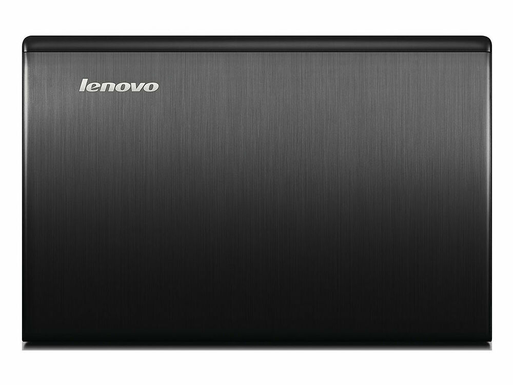 Lenovo Z710 (i7QC), 17.3" Full HD