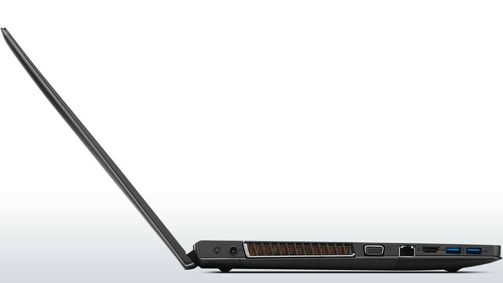 Lenovo Y510P, 15.6" Full HD
