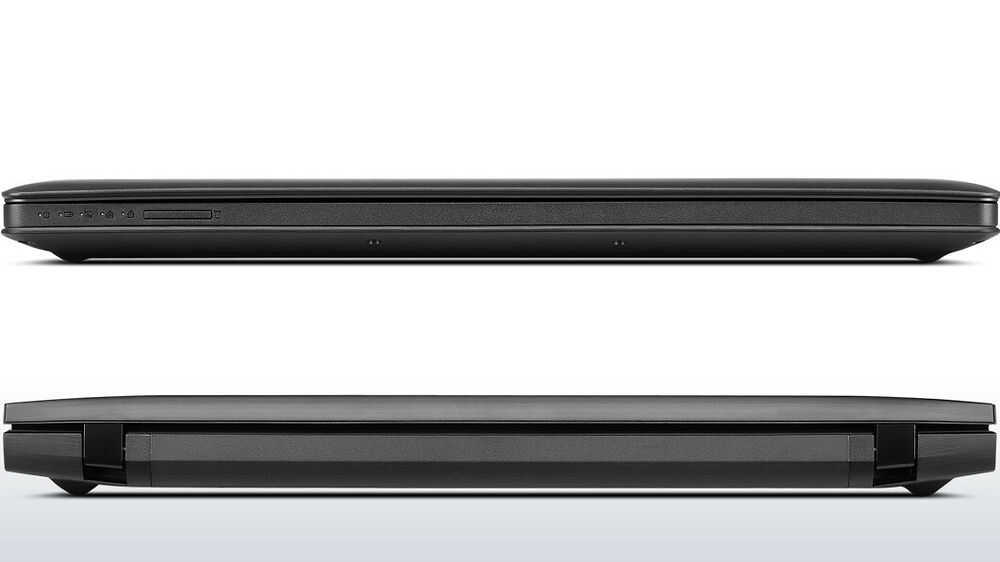 Lenovo Y510P, 15.6" Full HD