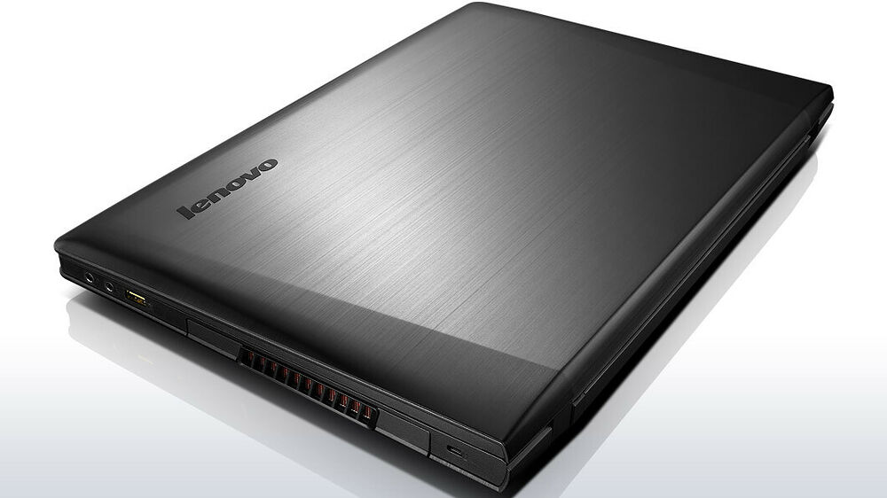 Lenovo Y510P, 15.6" Full HD
