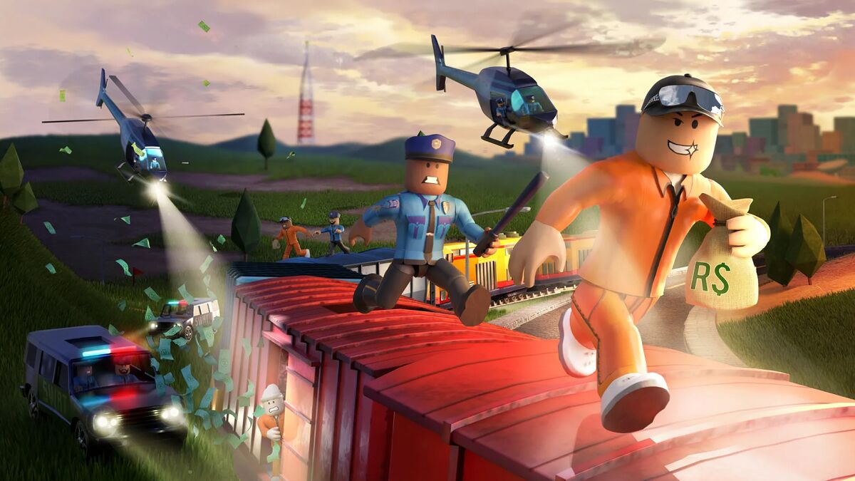 Image du jeu Roblox