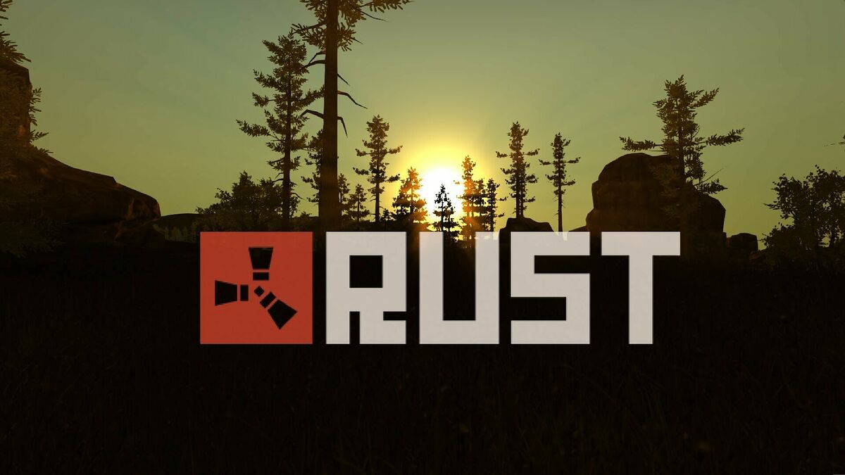 Illustration Config Rust