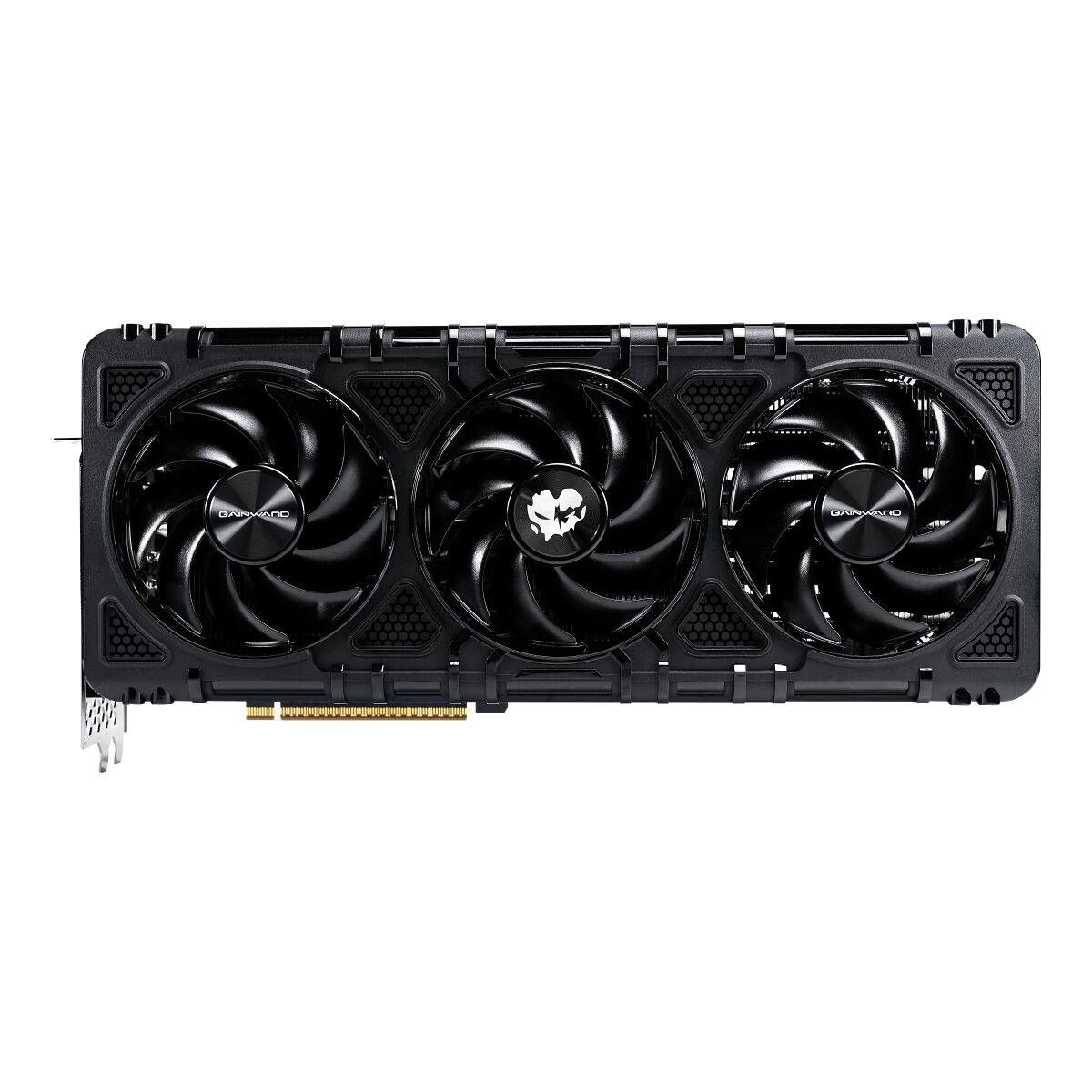 Gainward GeForce RTX™ 5090 Phantom Gainward GeForce RTX 5090