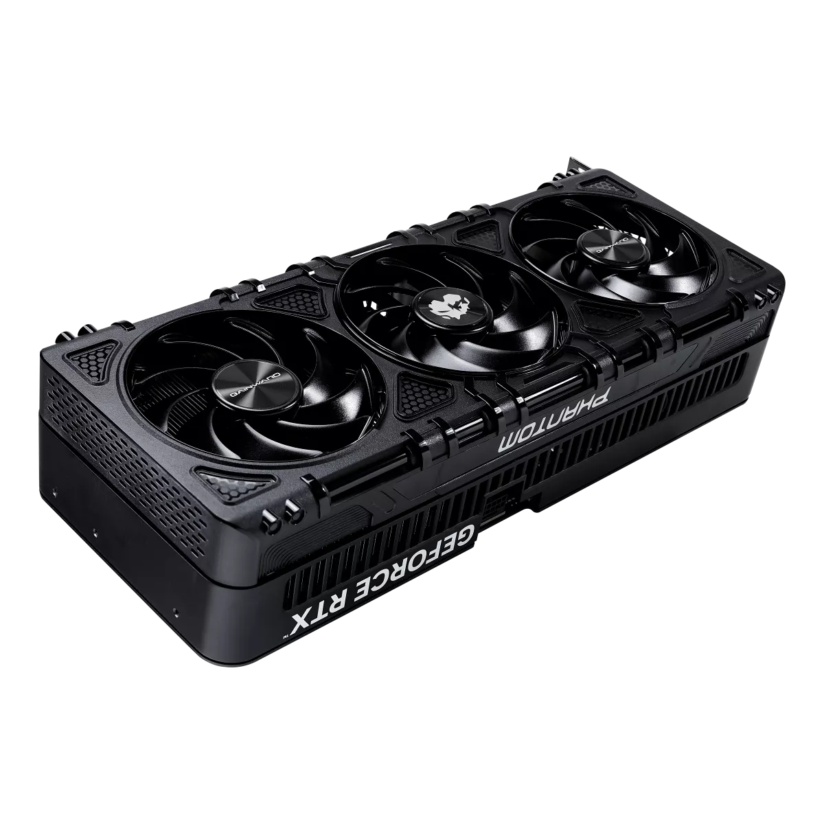 Gainward GeForce RTX 5090 Phantom ジャンク GAINWARD GeForce RTX