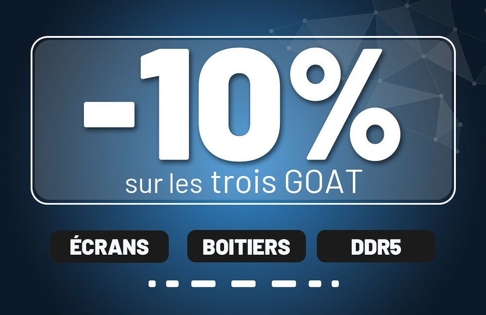 header promo boitiers ecrans ram