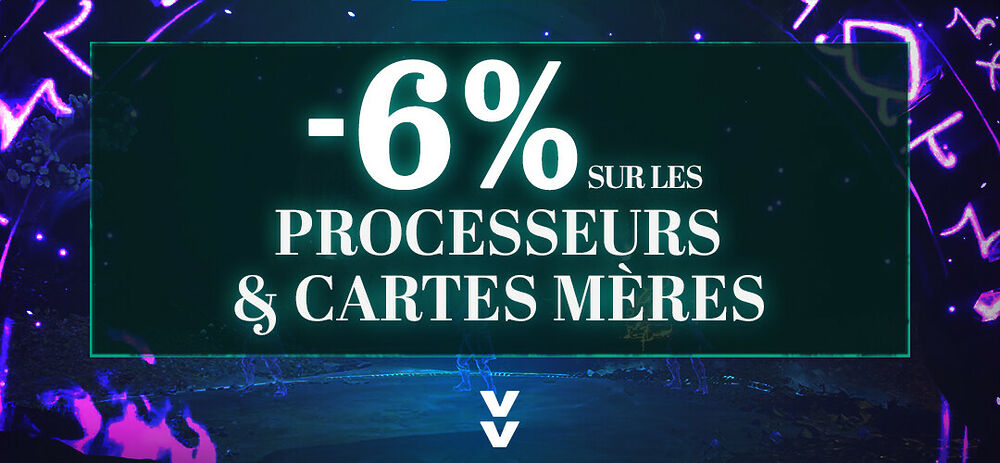 header promo boitiers ecrans ram