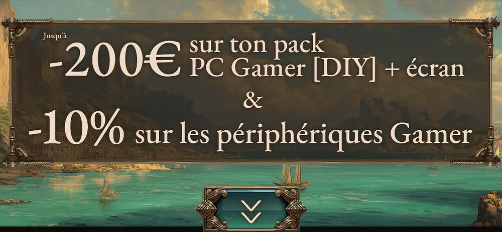 header promo periphs