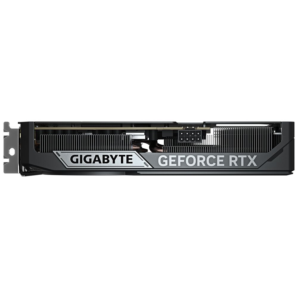 Gigabyte GeForce RTX 5060 Ti WINDFORCE MAX OC