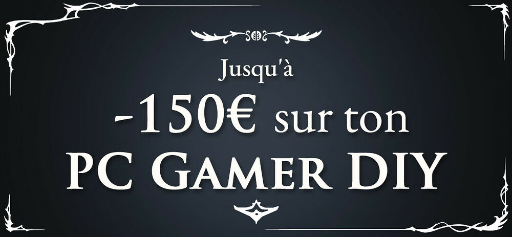header promo periphs