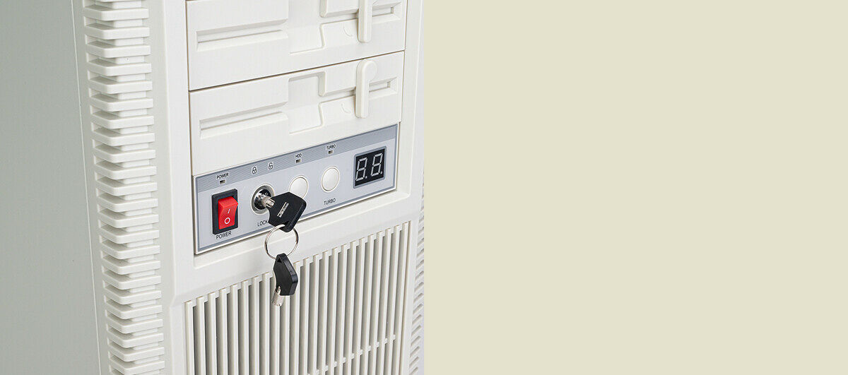 Silverstone FLP02 (image:4)