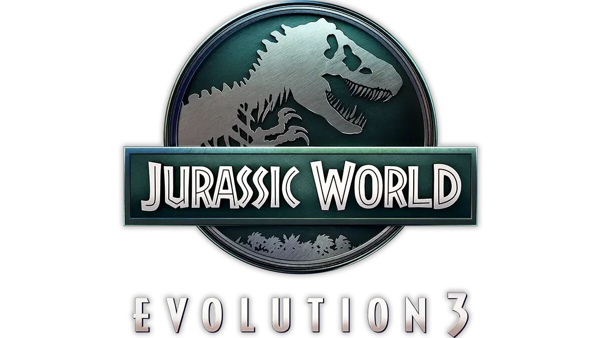 Illustration Jurassic Park 3: Evolution