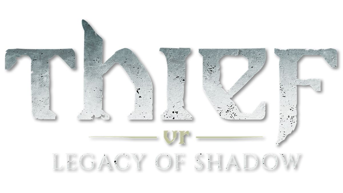 Illustration Thief VR: Legacy of Shadow