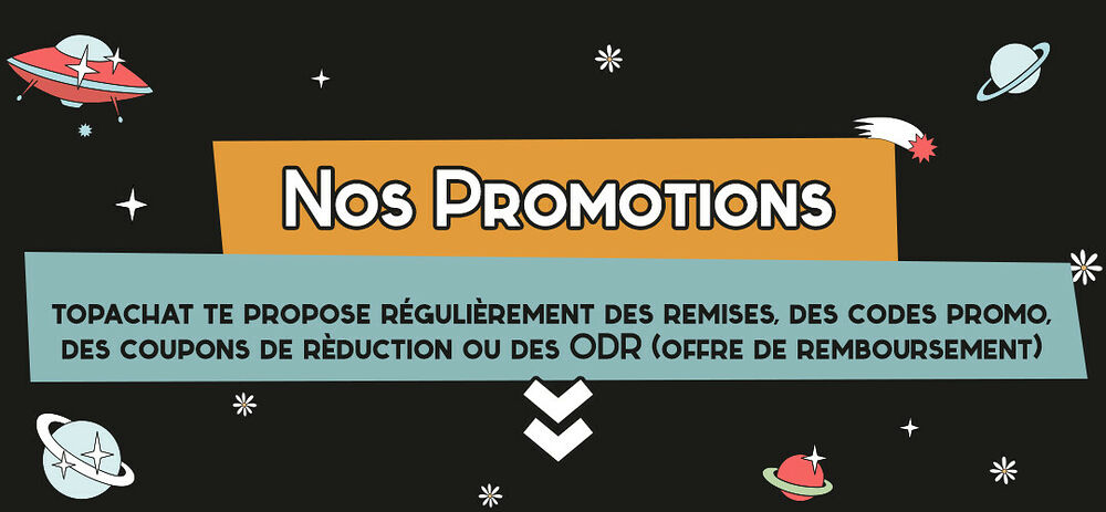header Bons Plans