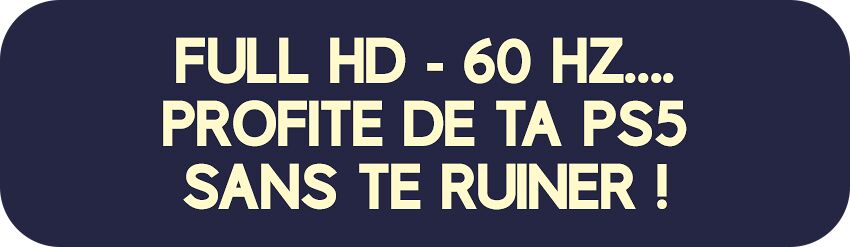 intercalaire 3 GTA