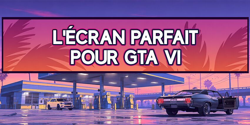 header écran GTA VI