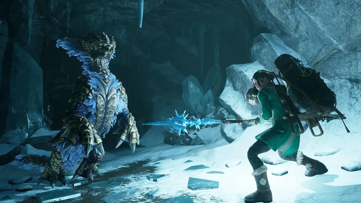 Screen Outward 2