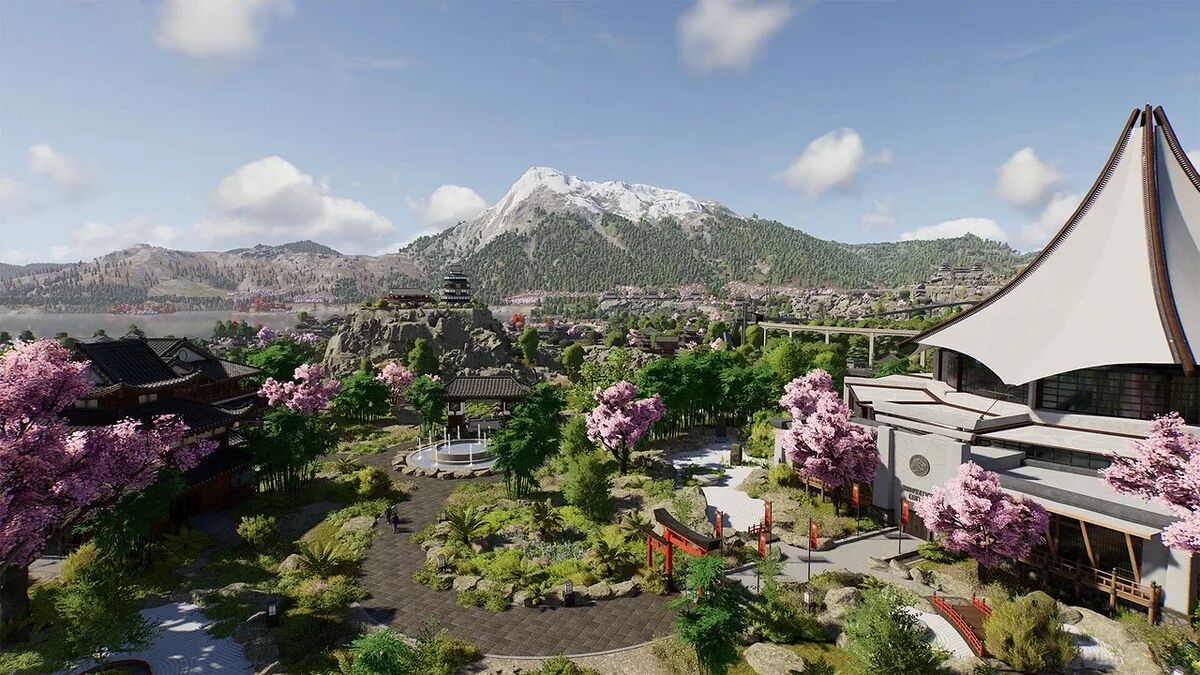 Screen Jurassic Park 3: Evolution