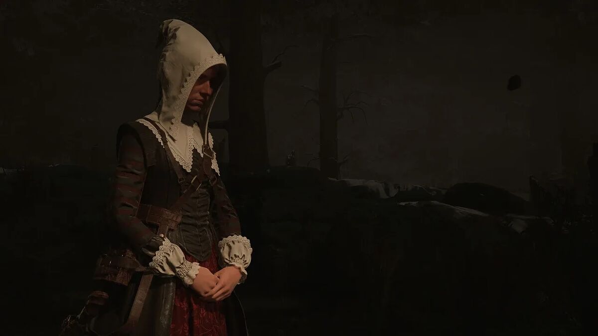 Screen 1666 Amsterdam
