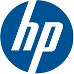 HP DeskJet 4130e (picto:112)