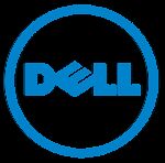Dell XPS 17 (9720-684) (picto:1049)