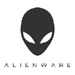Alienware m15 (R6-167) (picto:1263)