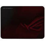 10.00 € de remise sur Asus ROG Scabbard II Medium