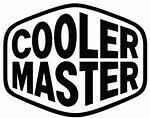 Cooler Master MasterBox MB520 RGB, Noir (picto:880)