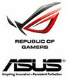 Asus ROG Rapture GT-AXE11000 (picto:560)