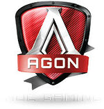 AOC Agon AG241QG G-Sync (picto:793)