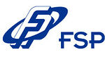 FSP Hydro GSM Lite PRO 650W (picto:607)
