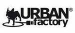 Urban Factory Urban Sleeve 13/14 pouces (picto:1202)