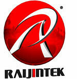Raijintek Phorcys PRO CA360, 360 mm (picto:399)