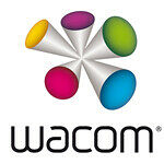 Wacom ONE BY WACOM Medium (picto:654)