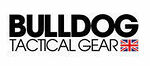 Bulldog Tactical Gear Lone Wanderer (Multicam) (picto:1198)