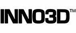 INNO3D GeForce RTX 3070 TWIN X2 (LHR) (picto:1264)