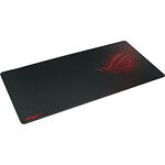 15.00 € de remise sur Asus ROG Sheath
