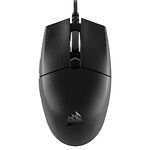 10.00 € de remise sur Corsair Katar PRO XT