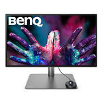 40.00 € de remise sur BenQ PD2725U