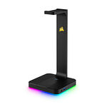 Accessoires gamer