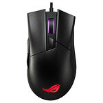 10.00 € de remise sur ASUS ROG Gladius II Core