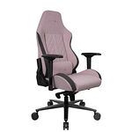 66.60 € de remise sur REKT ULTIM8 - Rose