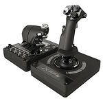 Joystick