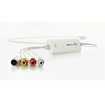 30.00 € de remise sur Elgato Video Capture Mac/Win