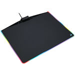 Tapis de souris gamer