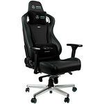 117.00 € de remise sur Noblechairs Epic Mercedes-AMG Petronas F1 Team 2021 Edition