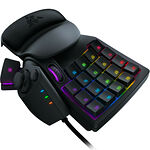 10.00 € de remise sur Razer Tartarus V2