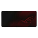 15.00 € de remise sur Asus ROG Scabbard II